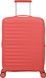 Валіза American Tourister (США) із колекції FastForward.