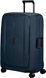 Чемодан Samsonite (Бельгия) из коллекции Essens.