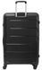 CAT (USA) suitcase from the Venture collection.