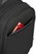 Backpack by Samsonite (Belgium).