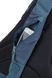 Мужская сумка Deuter (Германия) через плечо из коллекции Tommy.