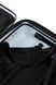 Чемодан Samsonite (Бельгия) из коллекции Restackd.