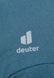 Мужская сумка Deuter (Германия) через плечо из коллекции Tommy.