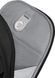 Backpack by Samsonite (Belgium).