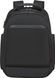 Backpack by Samsonite (Belgium).