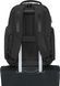 Backpack by Samsonite (Belgium).