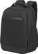 Backpack by Samsonite (Belgium).
