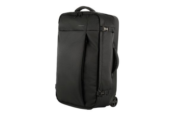 Travel bag by Tucano (Italy) from the collection TUGO.