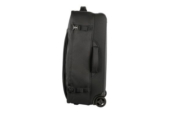 Travel bag by Tucano (Italy) from the collection TUGO.