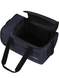 Travel bag by Samsonite (Belgium) from the collection Roader.