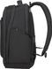Backpack by Samsonite (Belgium).