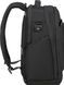 Backpack by Samsonite (Belgium).