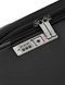 Roncato (Italy) suitcase from the Uno Soft 3.0 collection.