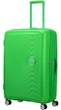 Чемодан American Tourister (США) из коллекции Soundbox.