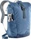 Рюкзак Deuter (Німеччина).