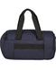 Travel bag by Samsonite (Belgium) from the collection Roader.