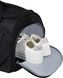 Travel bag by American Tourister (USA) from the collection Wanderlite.