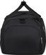 Travel bag by American Tourister (USA) from the collection Wanderlite.