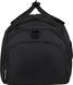 Travel bag by American Tourister (USA) from the collection Wanderlite.