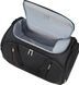 Travel bag by American Tourister (USA) from the collection Wanderlite.
