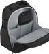 Backpack by Samsonite (Belgium).