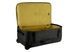 Travel bag by Tucano (Italy) from the collection TUGO.