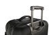 Travel bag by Tucano (Italy) from the collection TUGO.