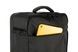 Travel bag by Tucano (Italy) from the collection TUGO.
