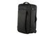 Travel bag by Tucano (Italy) from the collection TUGO.