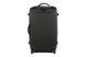 Travel bag by Tucano (Italy) from the collection TUGO.