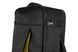 Travel bag by Tucano (Italy) from the collection TUGO.