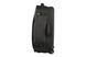 Travel bag by Tucano (Italy) from the collection TUGO.