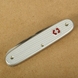 Складной нож Victorinox (Швейцария) из серии Pioneer.