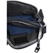 Textile bag Tumi (USA) from the collection ALPHA BRAVO. SKU: 0232309NVY