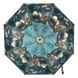 Парасолька жіноча Fulton National Gallery Minilite-2 L849 The Umbrellas (Парасольки)