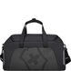 Дорожная сумка Victorinox (Швейцария) из коллекции Touring 2.0.