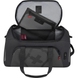 Дорожня сумка Victorinox (Швейцарія) з колекції Touring 2.0.