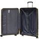 CAT (USA) suitcase from the Venture collection.