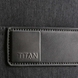 Рюкзак Titan (Germany) из коллекции Power Pack.