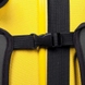 Чехол защитный для среднего чемодана из дайвинга Украина 9002-0403