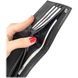 Men's wallet by Karya (Turkey) made of genuine leather.