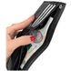 Men's wallet by Karya (Turkey) made of genuine leather.
