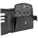 Men's wallet by Karya (Turkey) made of genuine leather.
