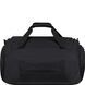 Travel bag by American Tourister (USA) from the collection Wanderlite.