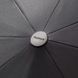 Female umbrella by Knirps (Germany) from the collection T.200.