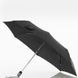 Female umbrella by Knirps (Germany) from the collection T.200.