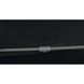 Female umbrella by Knirps (Germany) from the collection T.200.