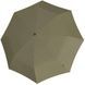 Female umbrella by Knirps (Germany) from the collection T.200.