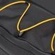 Waist bag by CAT (USA).