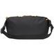 Waist bag by CAT (USA).